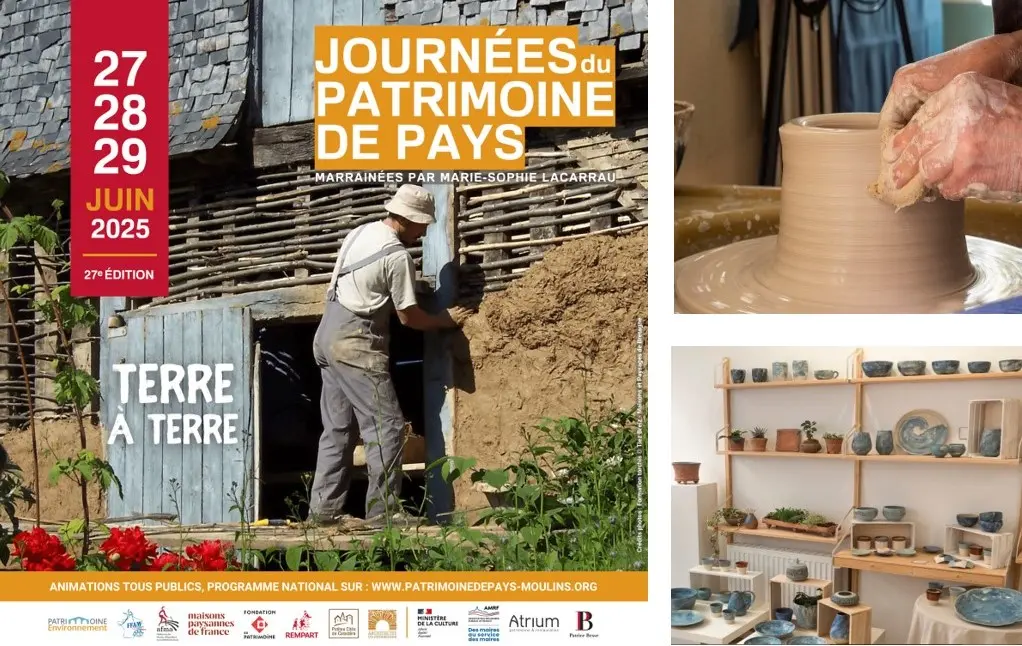 2706 jpp atelier chemin prés