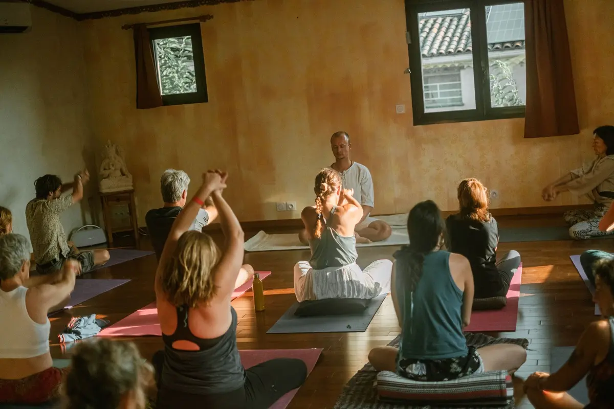 2708 yoga