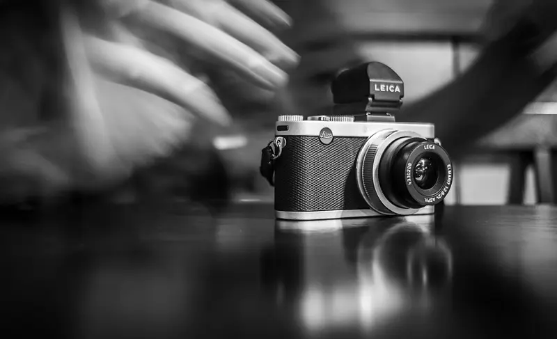2780243-camera