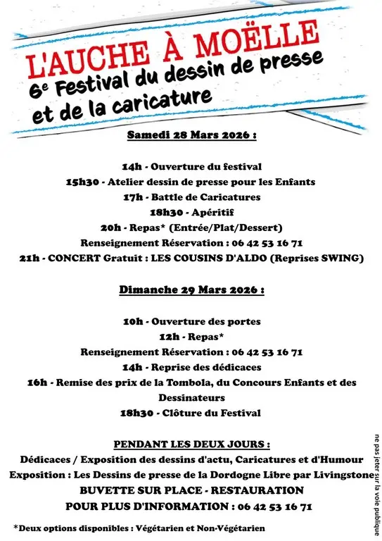 28-29-mars-festival-du-dessin-de-presse-leguillac-2