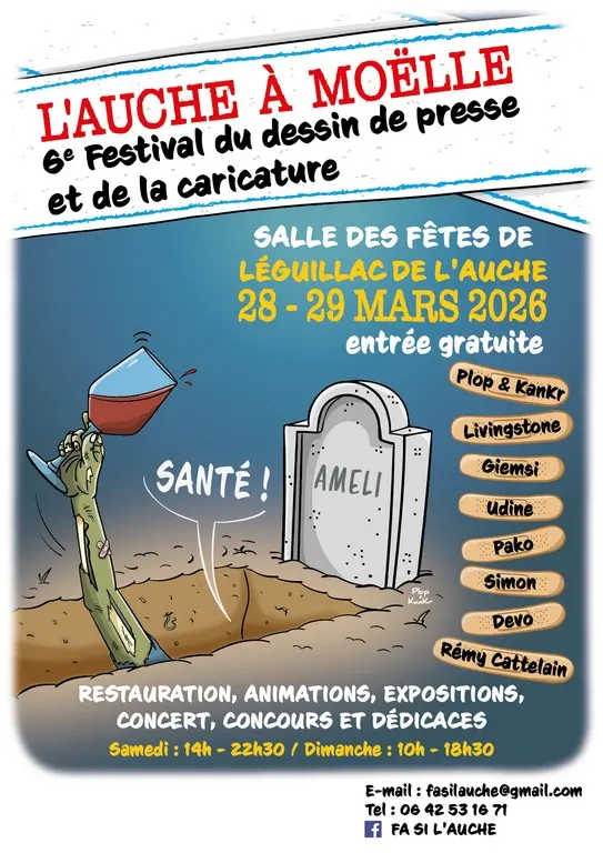 28-29-mars-festival-du-dessin-de-presse-leguillac