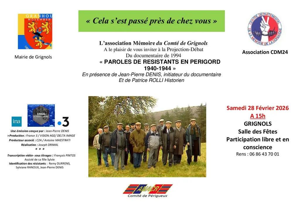 28-fevrier-grignols-film