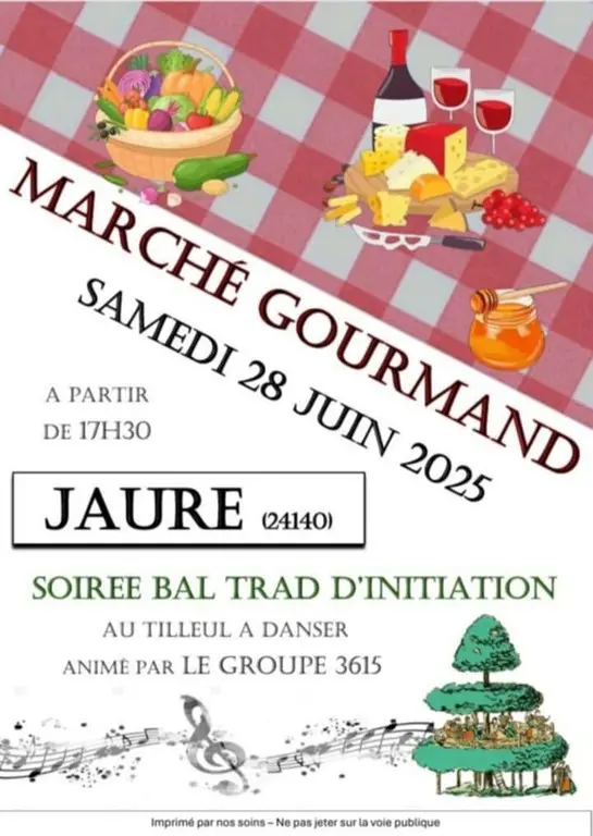 28-juin-jaure