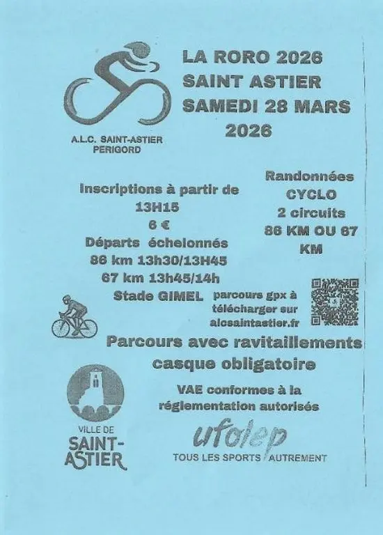 28-mars-La-RORO-Saint-Astier-2026