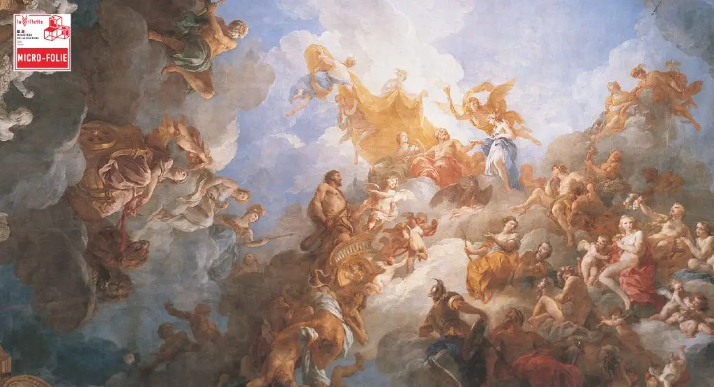 28-mars-neuvic-mythes