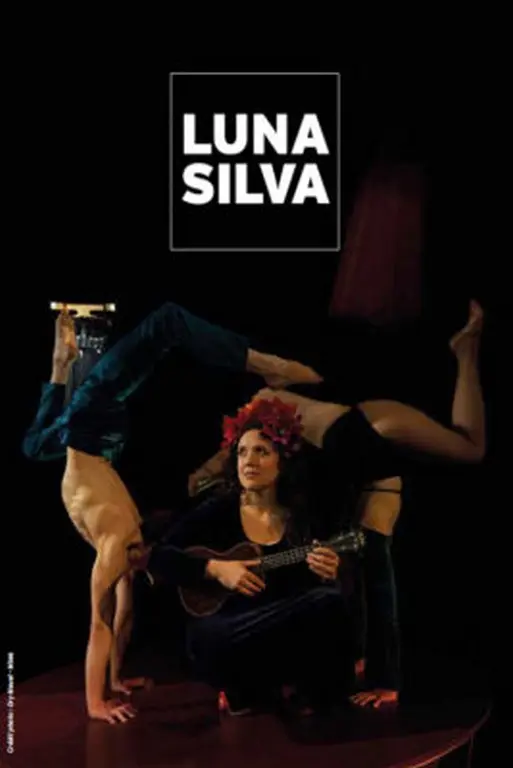 28-mars-st-astier-luna-silvajpeg