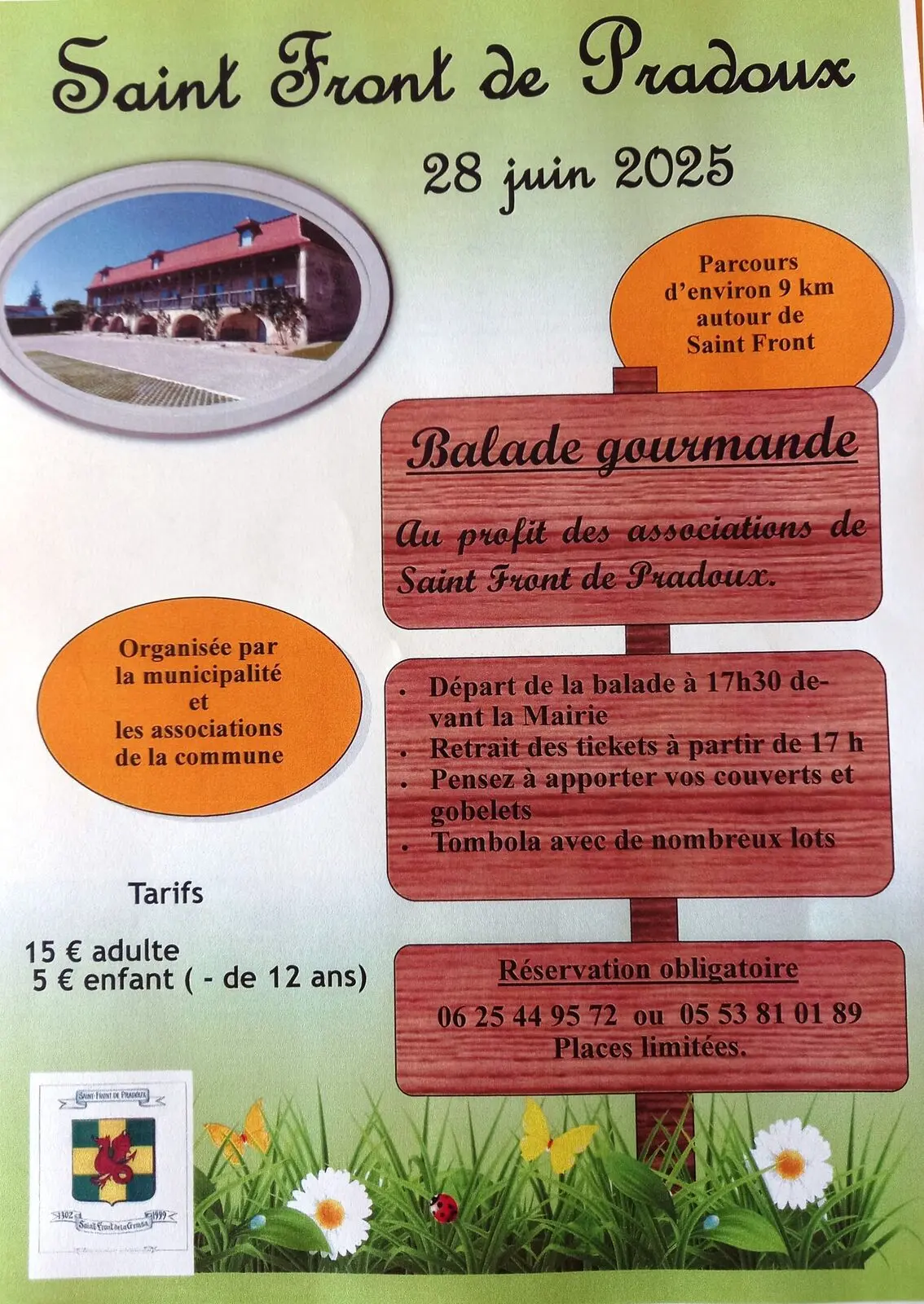2806 balade