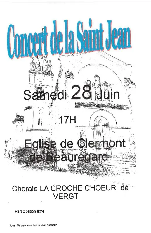 2806 concert st jean