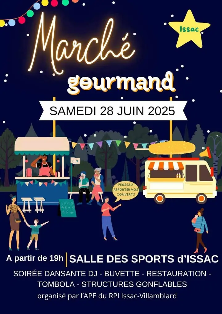 2806 issac