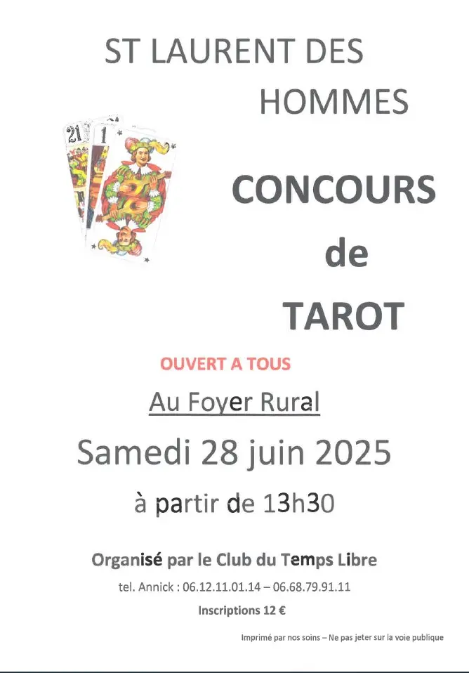 2806tarot