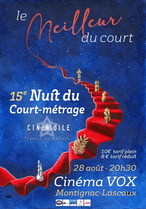28082026_Nuit du court métarge_Montignac