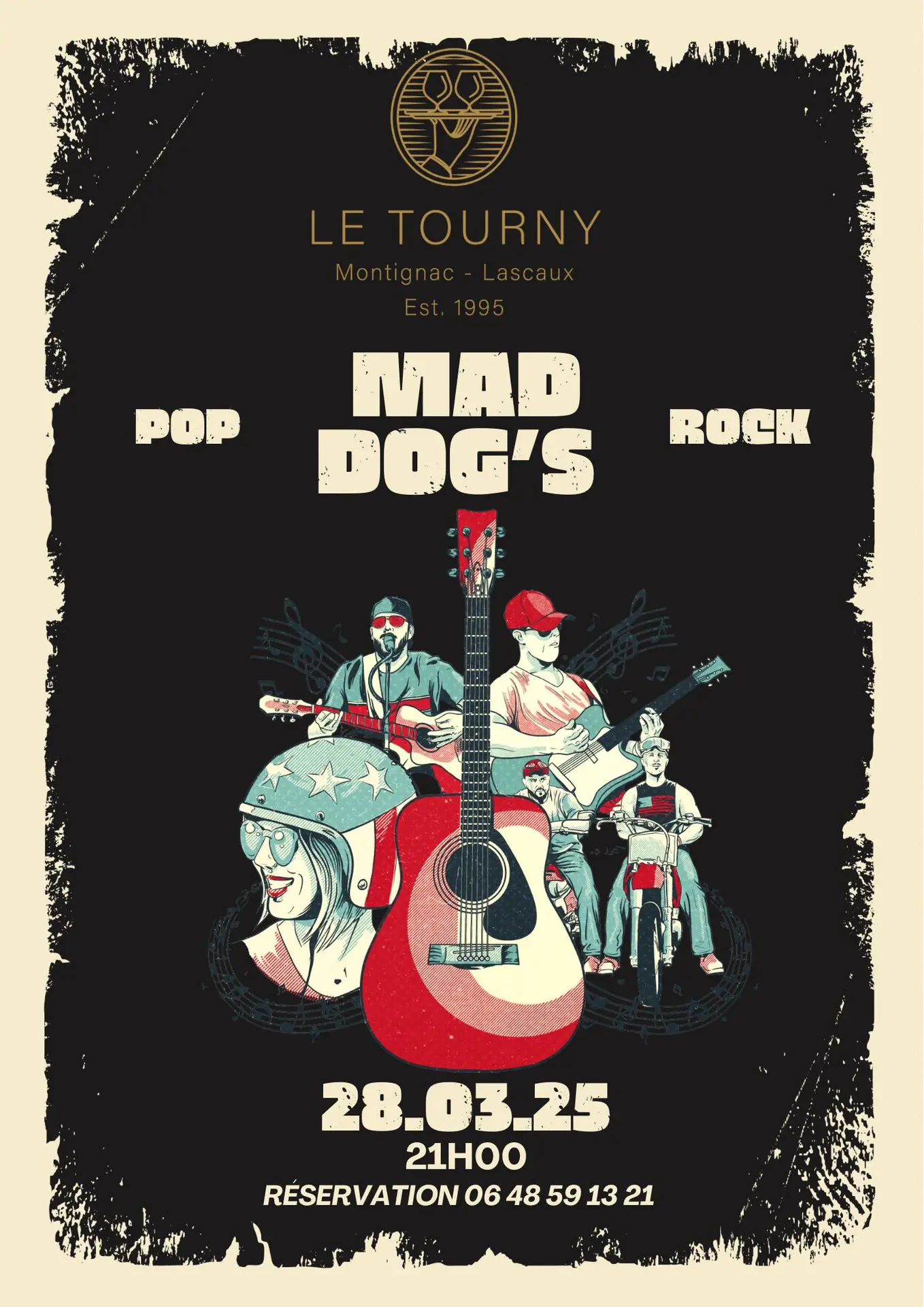28032025_concert_Le Tourny