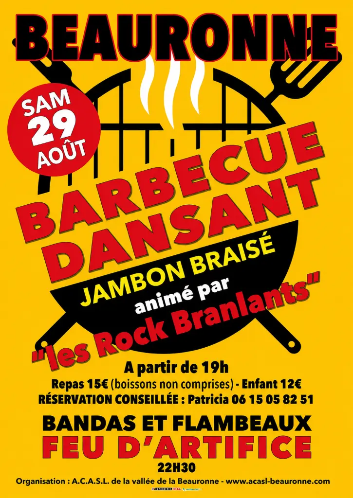 29-aout-beauronne-barbecue-dansant