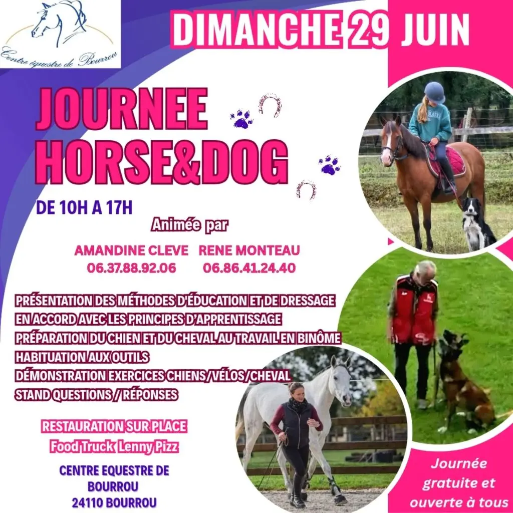 29 juin