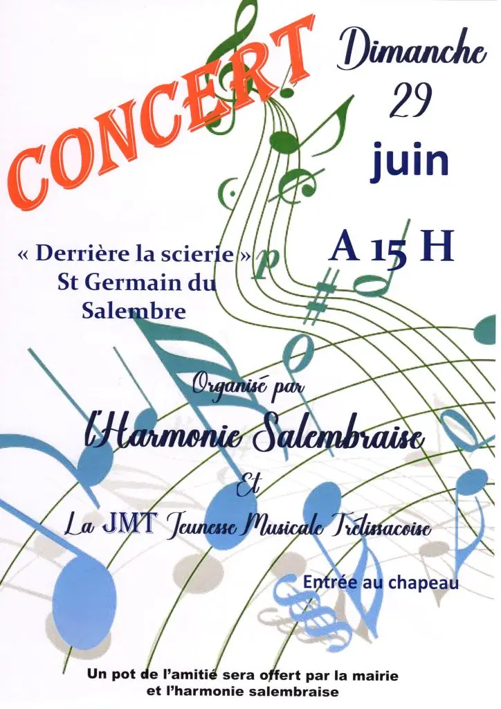 29-juin-concert-st-germain-du-salembre