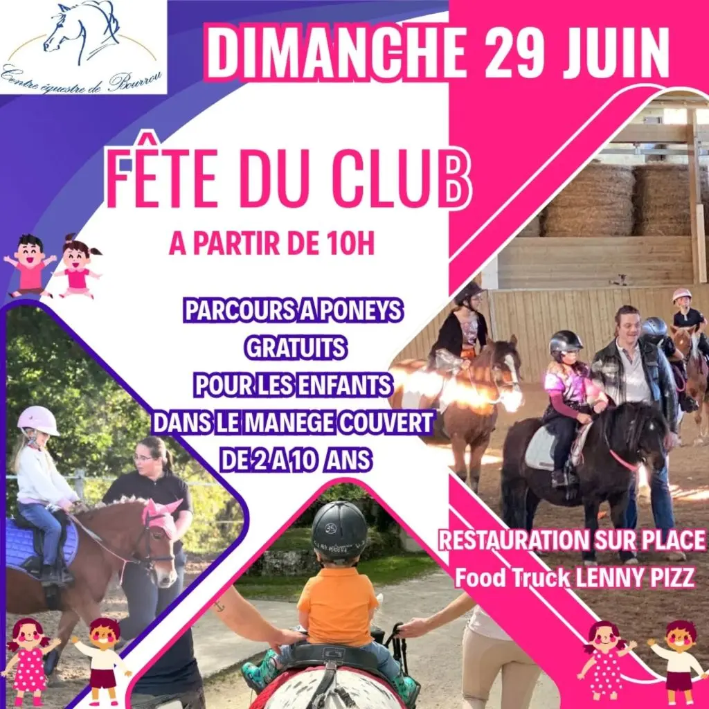29 juin