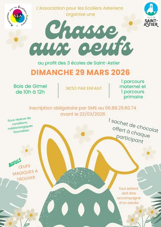 29-mars-chasse-aux-oeufs-page-001