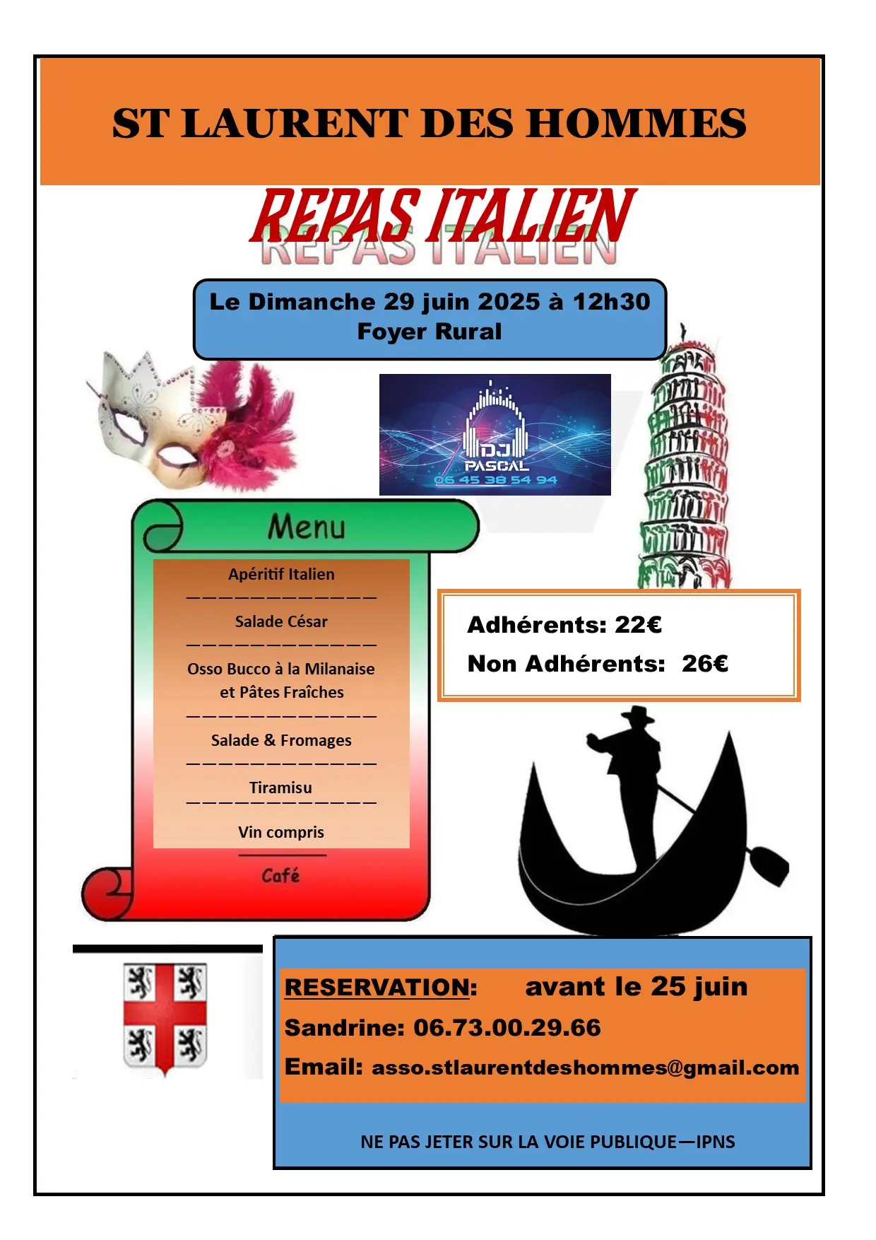 2906 Repas Italien (002)