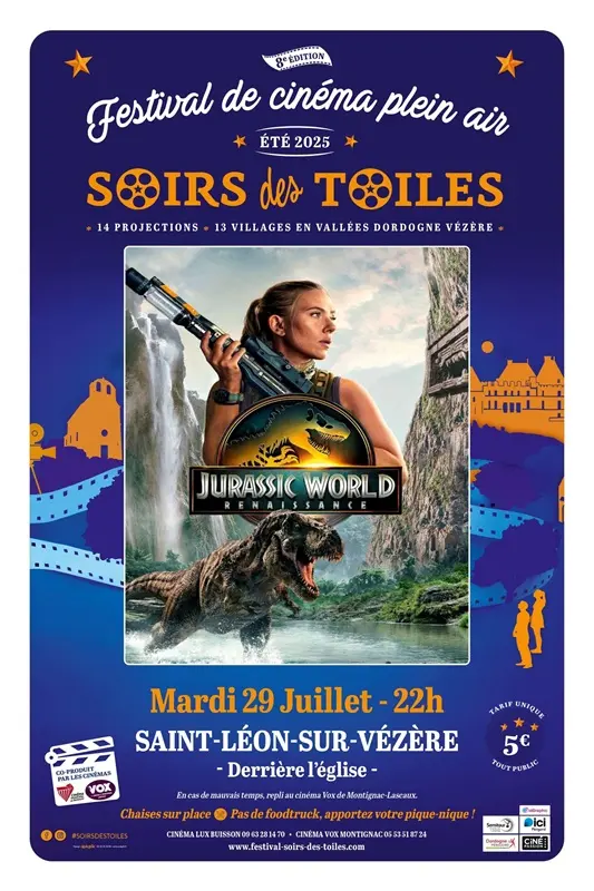 29072025_cinéma_Saint Leon sur Vézère