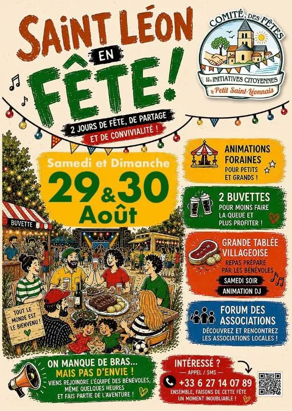 29082026_Saint Léon en fête