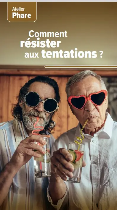 2909 atelier seniors