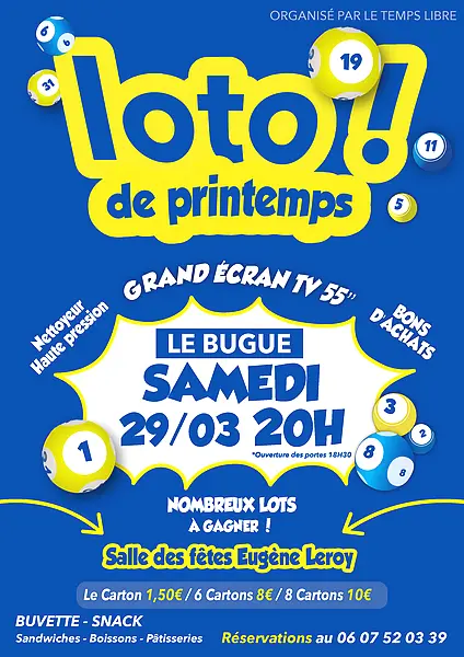 29032025_loto_Le Bugue