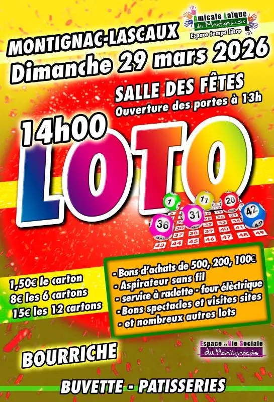 29032026_Loto_Montignac