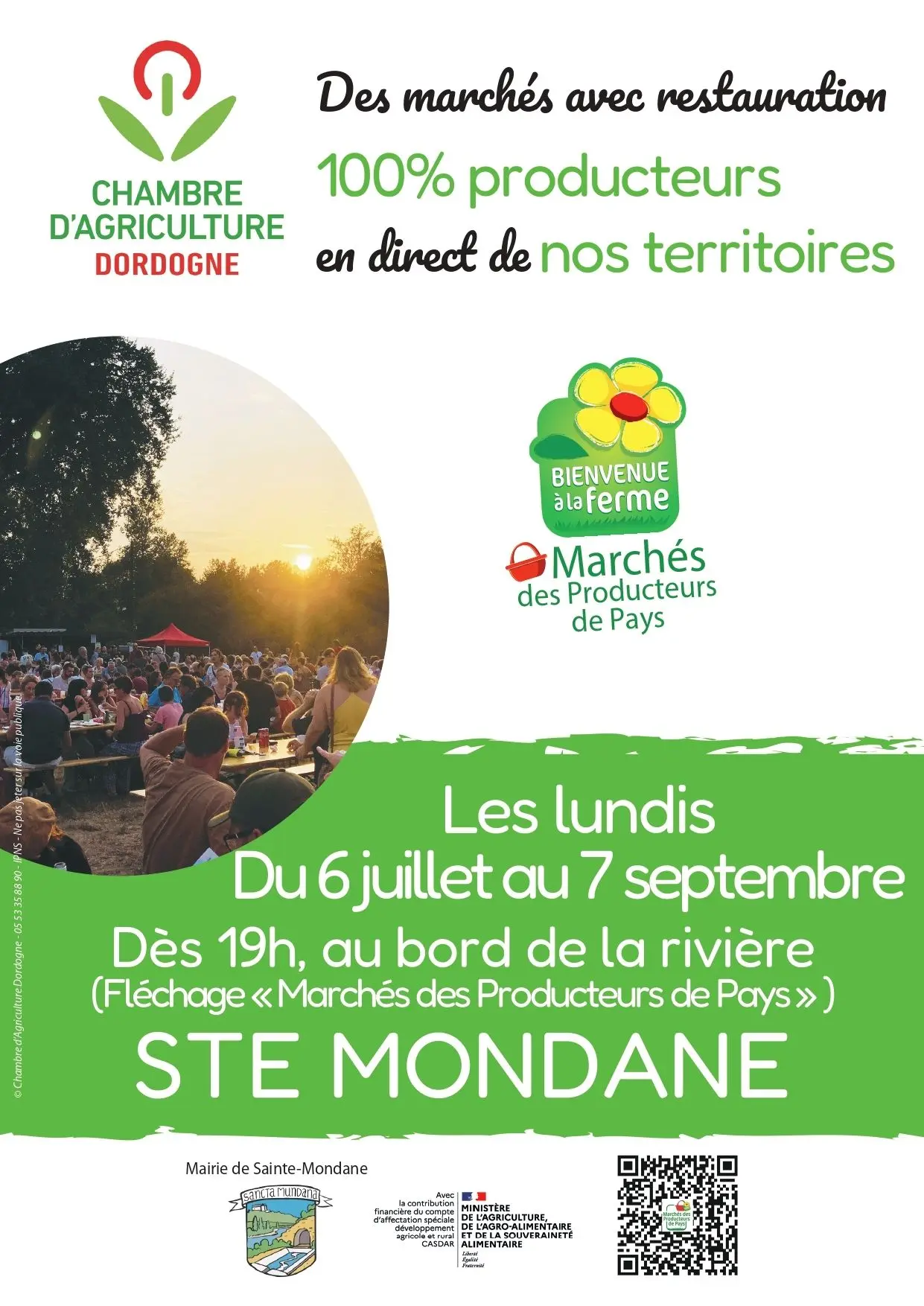 2da28966e622cdb03856967904677c6a