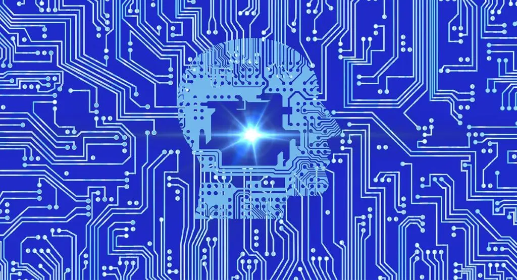 3-2_informatique_IA