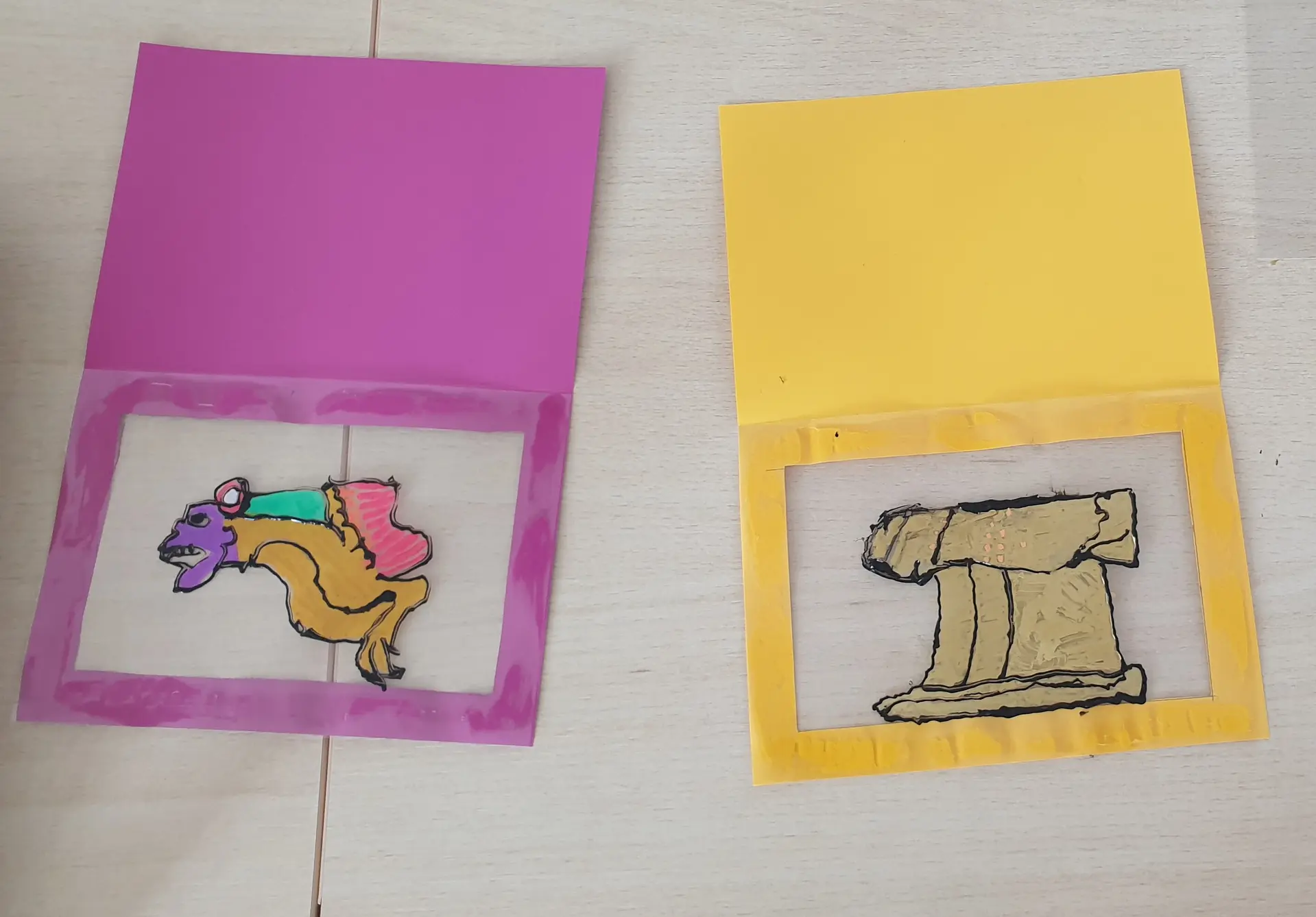 3_JEP_Atelier vitrail (1)