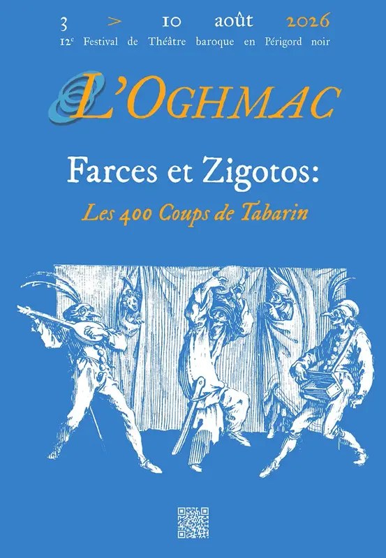 3 au 10082026 L'oghmac festival