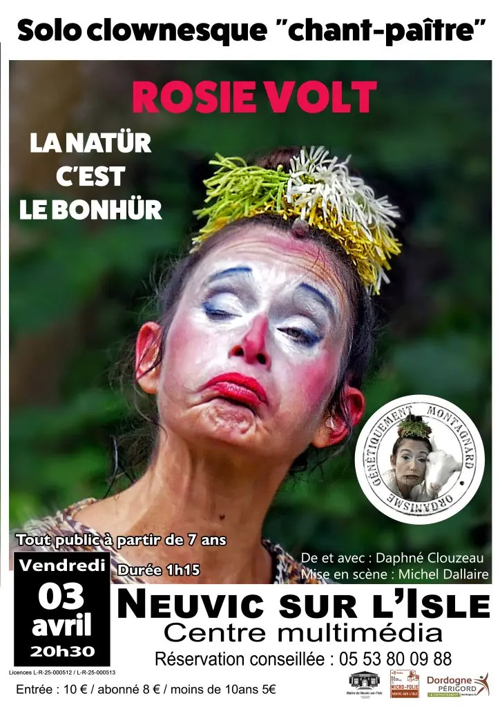 3-avril-neuvic-spectacle