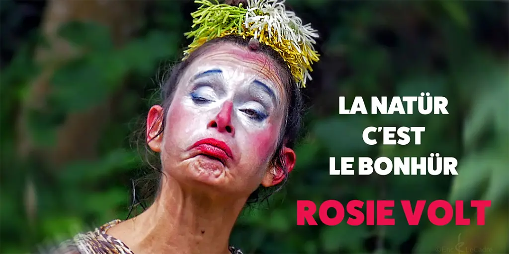 3-avril-neuvic-spectacle_rosie volt