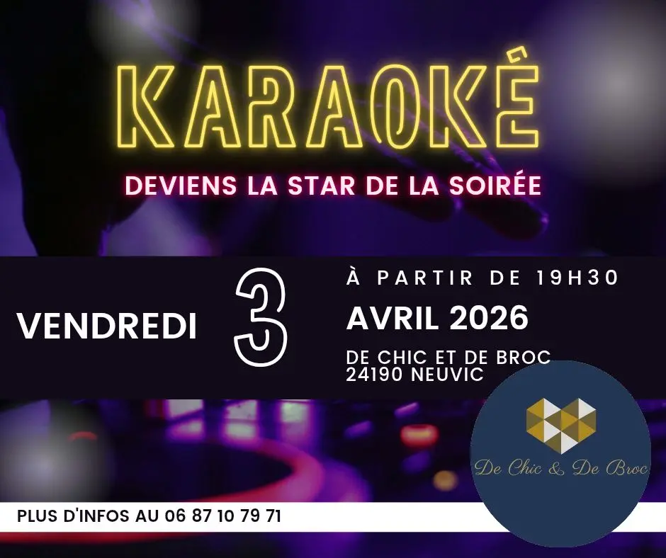 3-avril-karaoke-neuvic