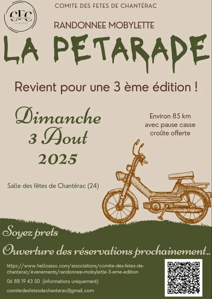 3-aout-rando-mobylettes-chanterac