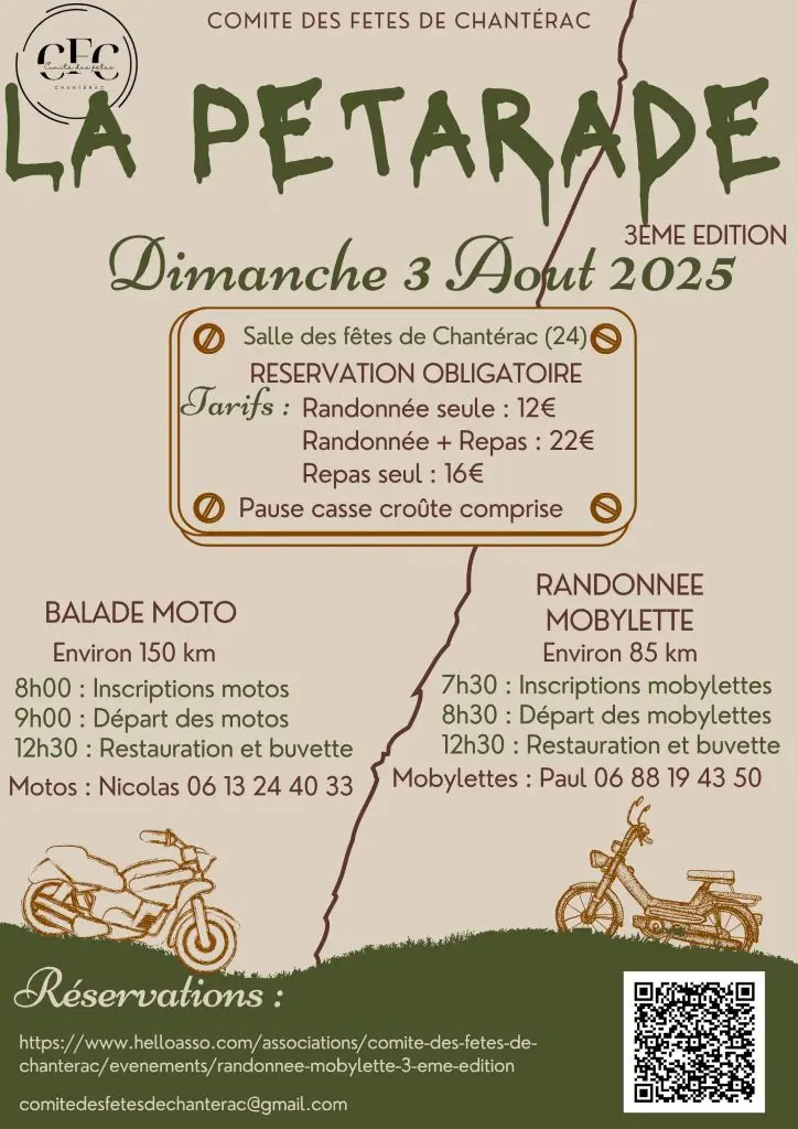 3-aout-rando-petarade-chanterac