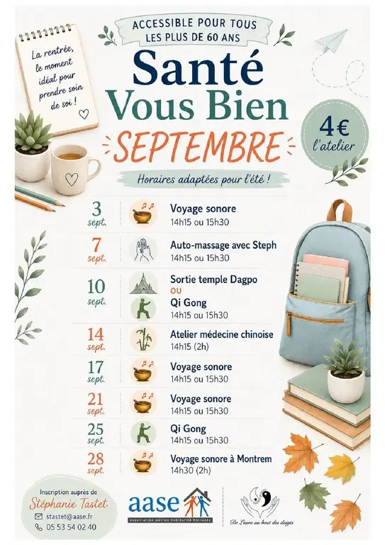 3-septembre-voyage-sonore-aase