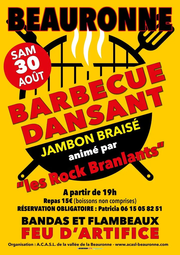 30-aout-beauronne