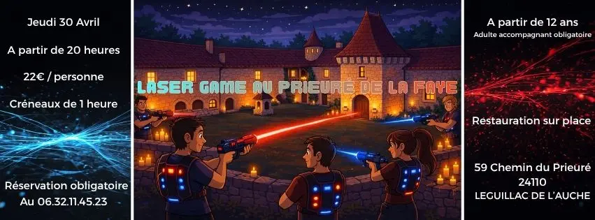 30-avril-prieure-lafaye