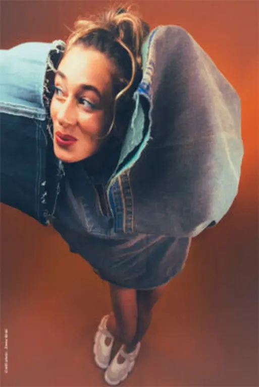 30-avril-st-astier-Luiza