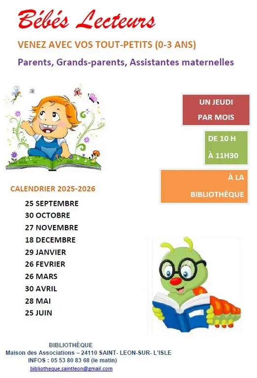 30-octobre-st-leon-bebes-lecteurs