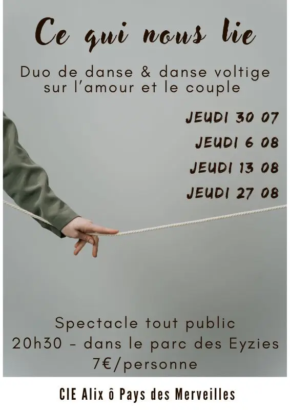 30072026_Ce qui nous lie_Les eyzies