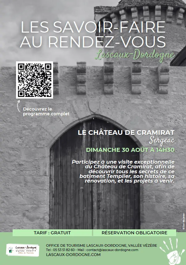 30082026_Château de Cramirat