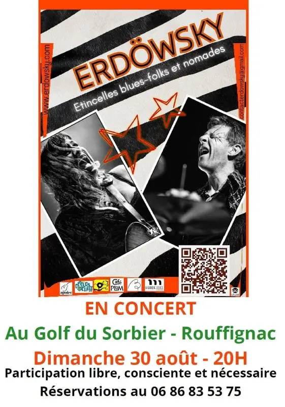30082026_Concert_Golf du Sorbier