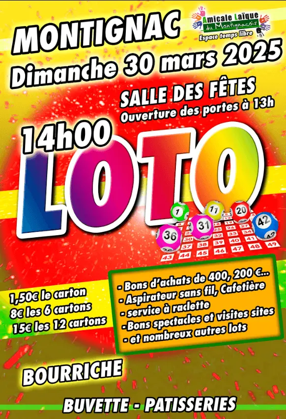 30032025_loto_Montignac