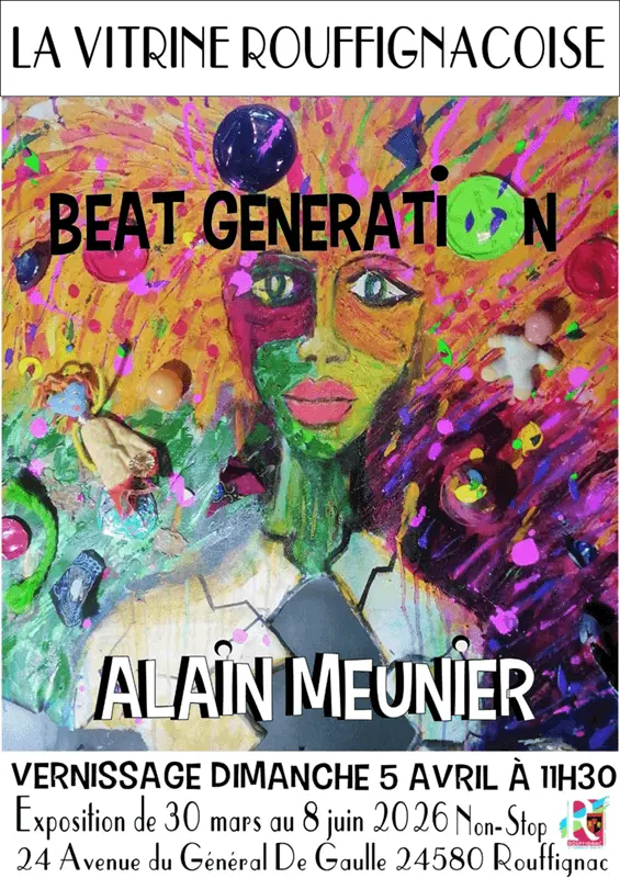 30032026_Exposition_La vitrine Rouffignacoise