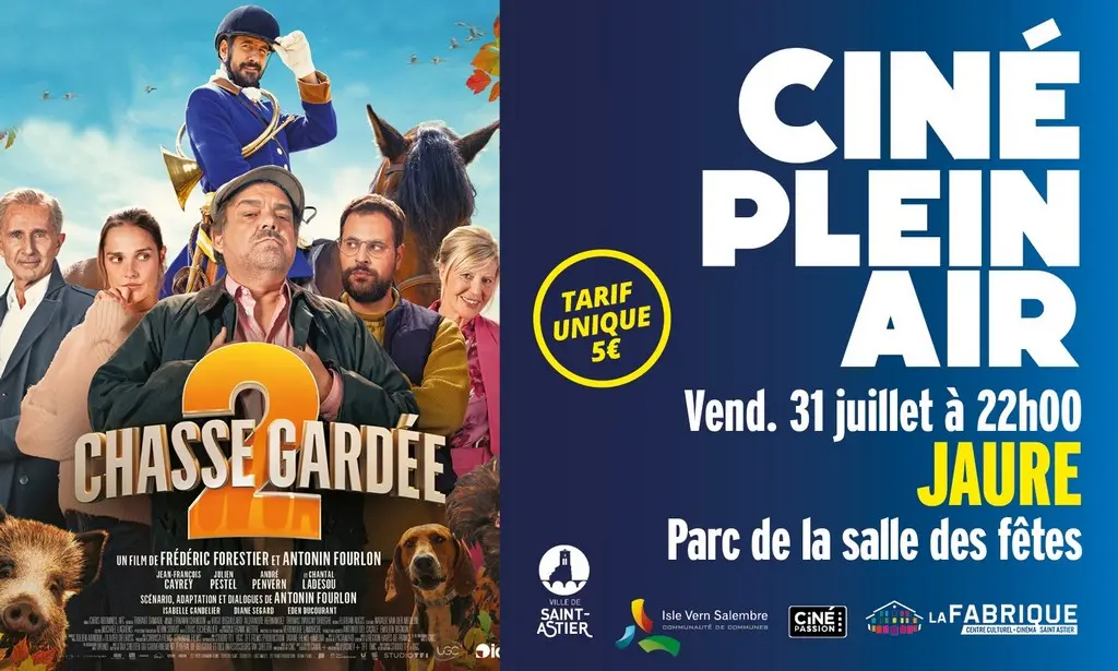 31-jaure-cine-plein-air