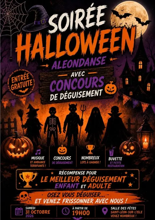 31-octobre-st-leon-halloween-page-001