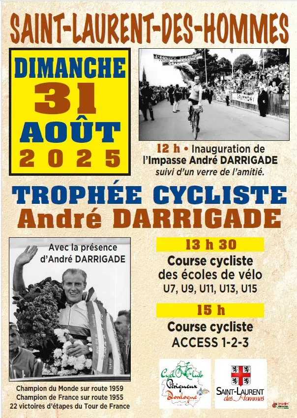 3108 course cycliste