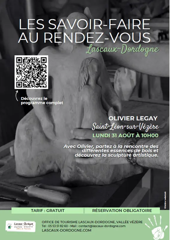 31082026_Olivier Legay